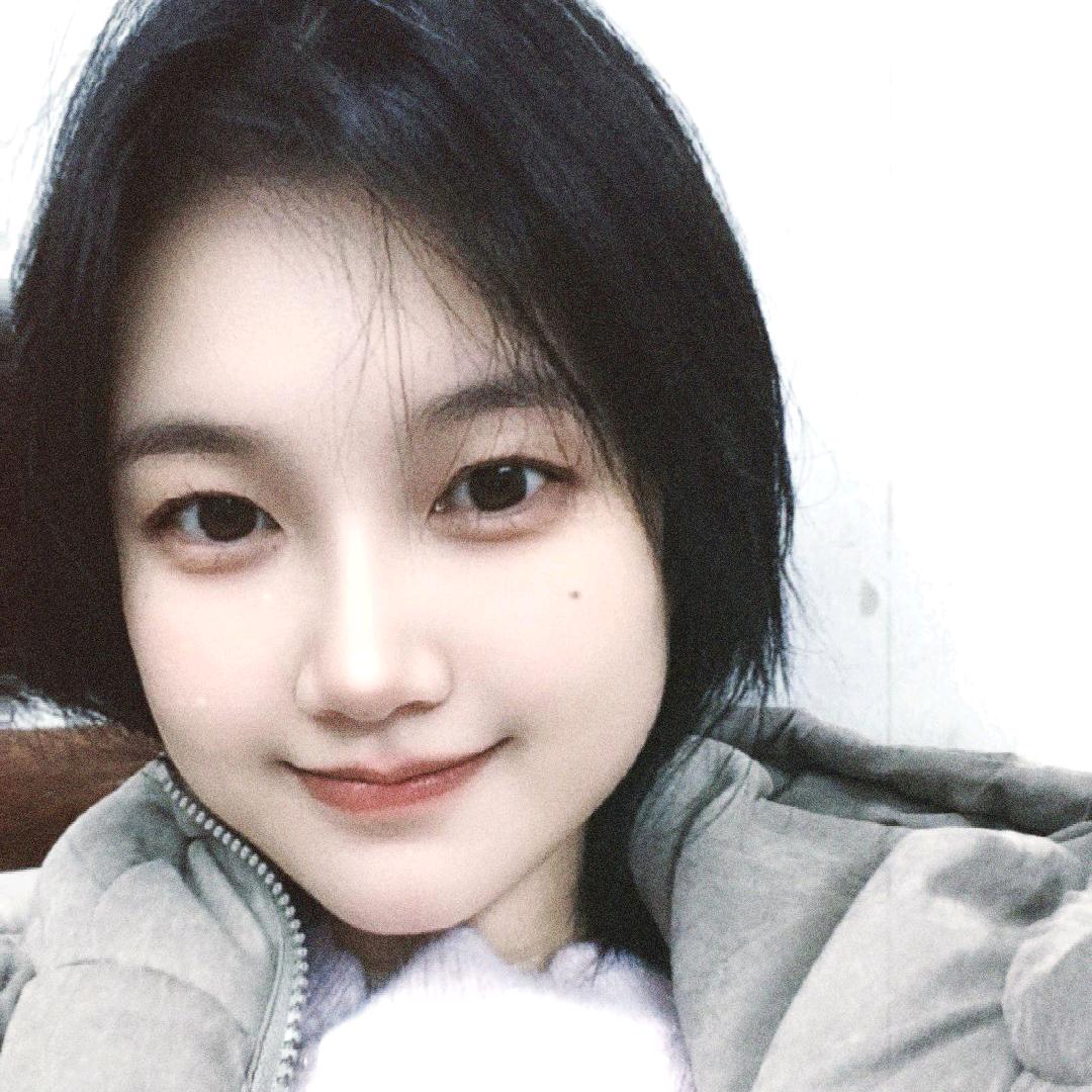 三平二满๑Y.RU๑