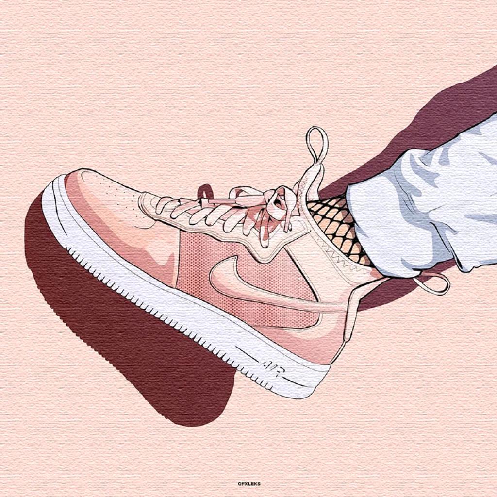 2K初一（美职篮全明星）