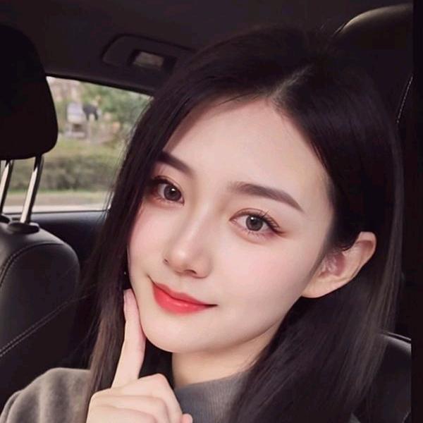 莎姐不蕉绿