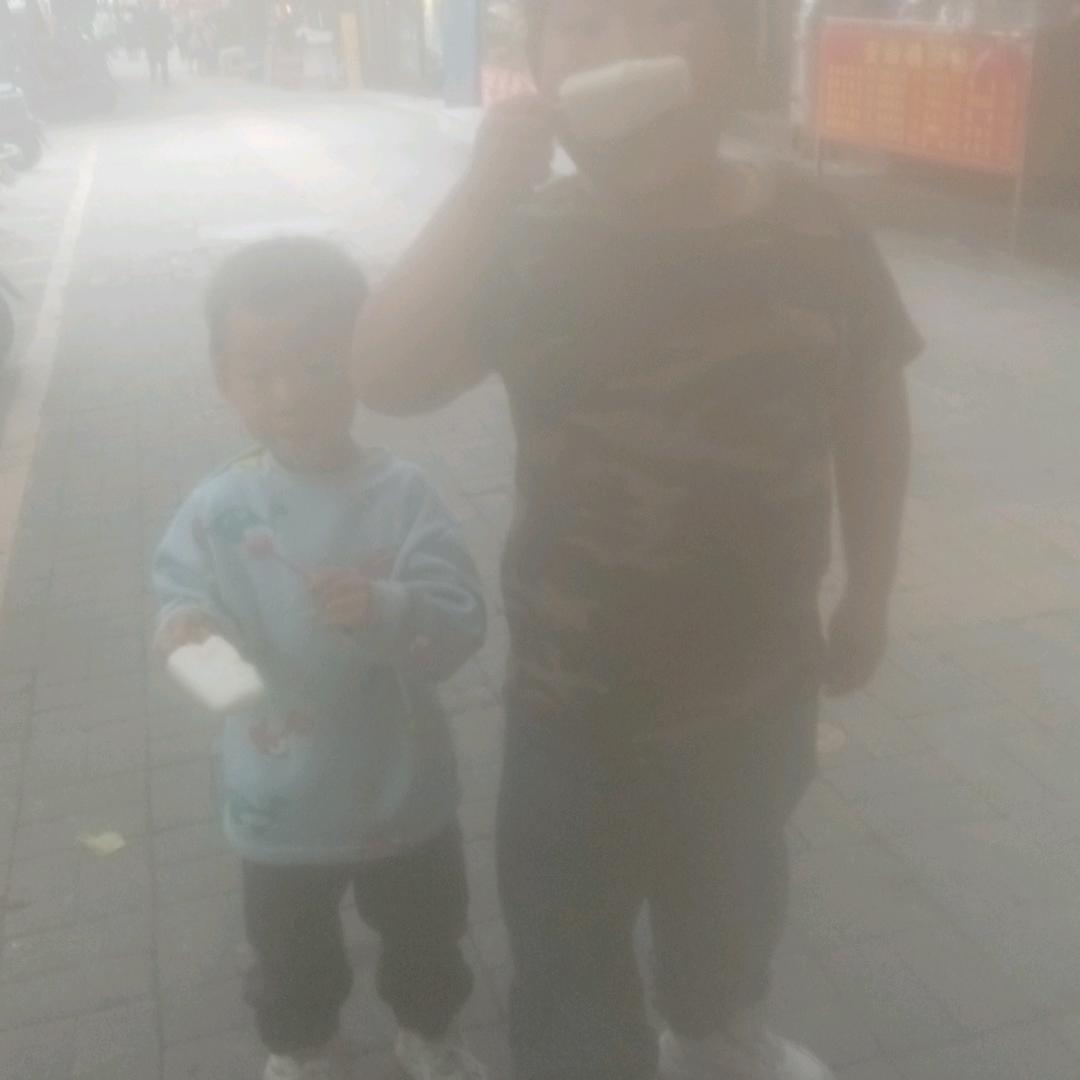 孤孤单单过一生