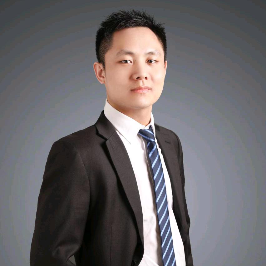 于文波讲机电(实操之王)