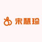 宋慧珍时尚穿搭