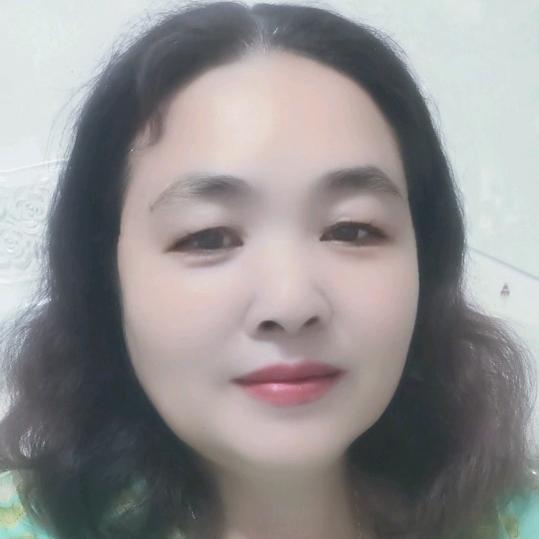 幸福刘奶奶