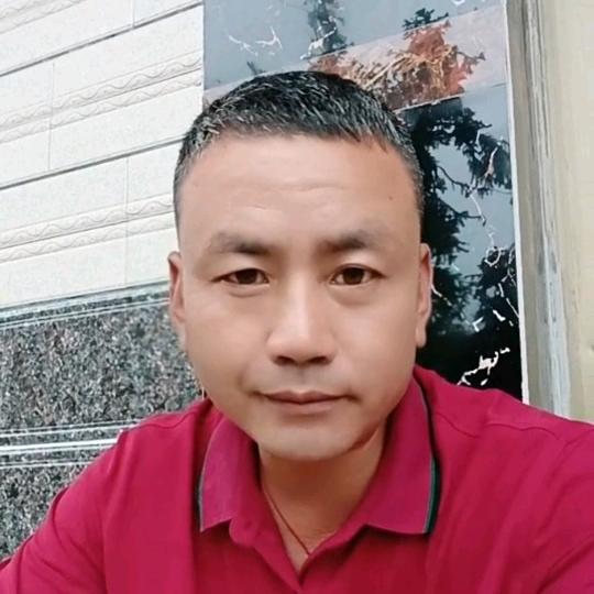 酒醉.心明