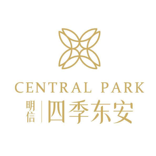 明信四季东安