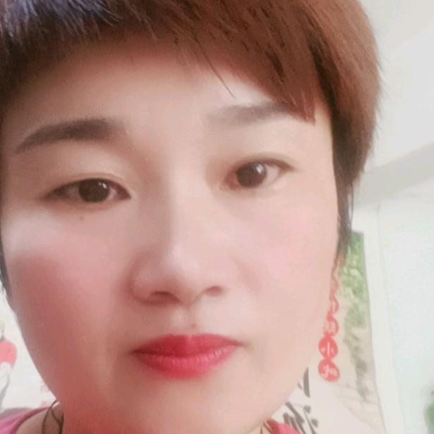 健康是福