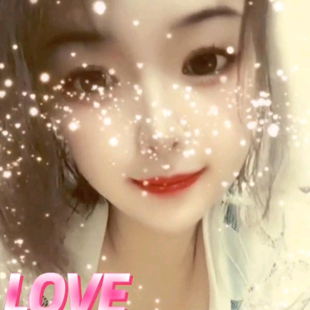 临澧 澜儿