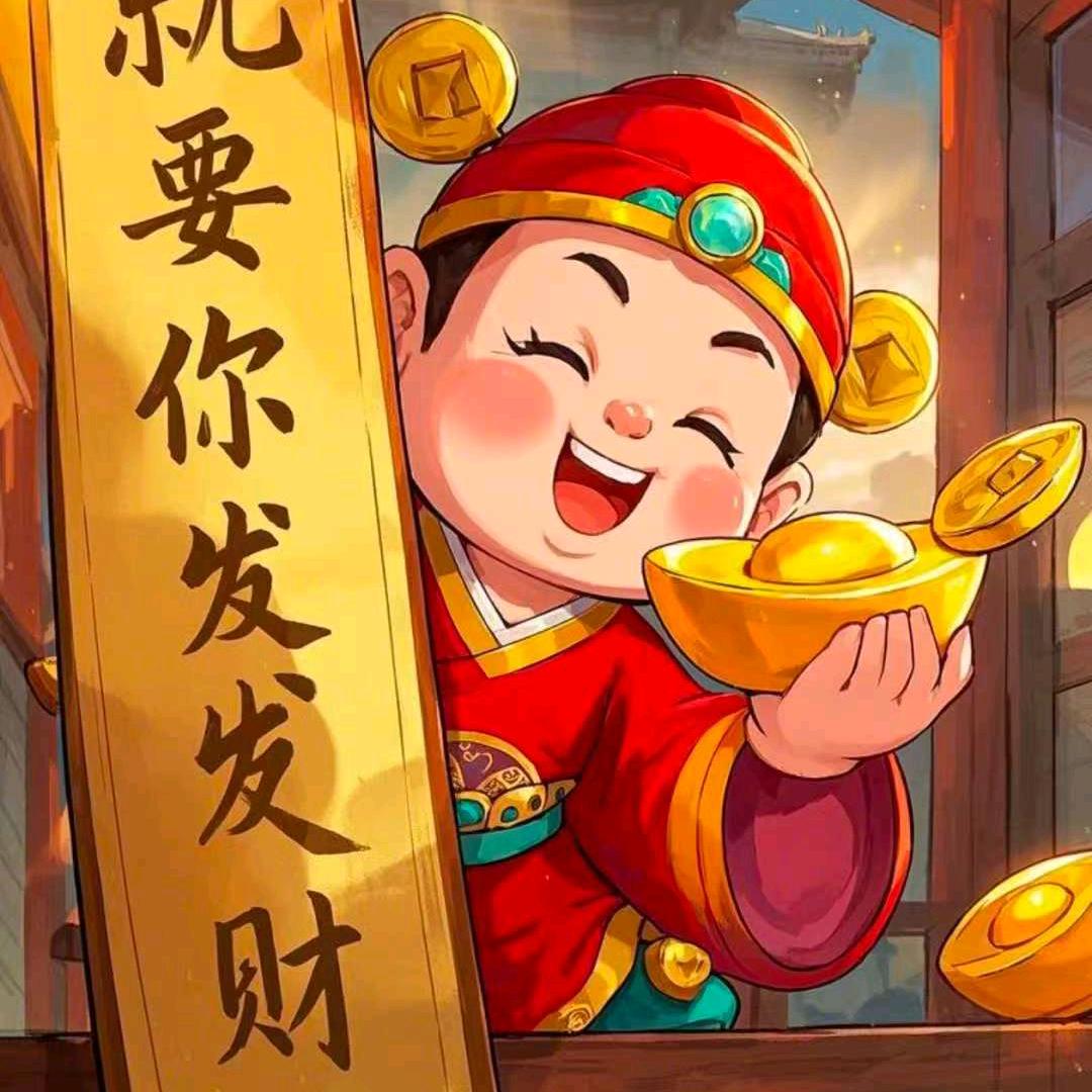 (˵¯͒〰¯͒˵)多才多艺♥