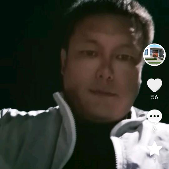 专业钻井