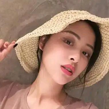 凤城何定定童装