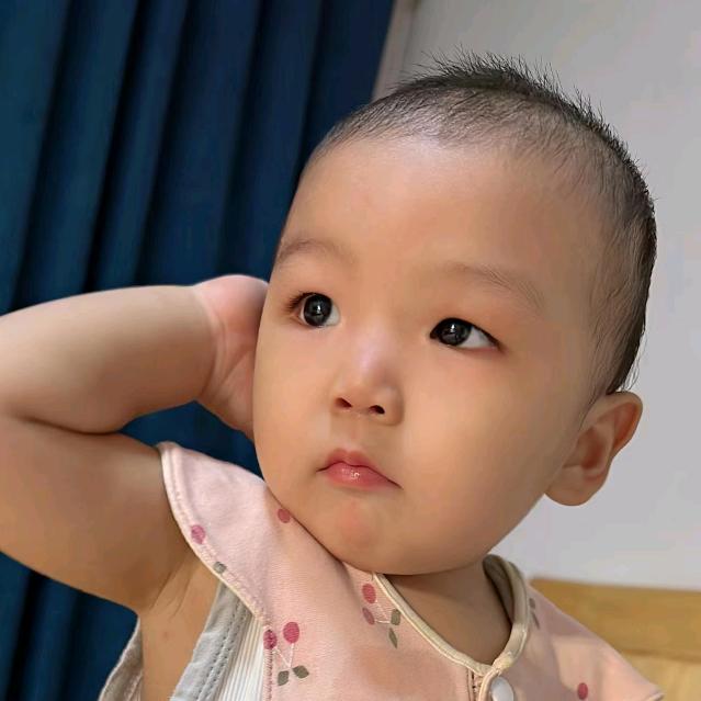 恭喜嘻嘻