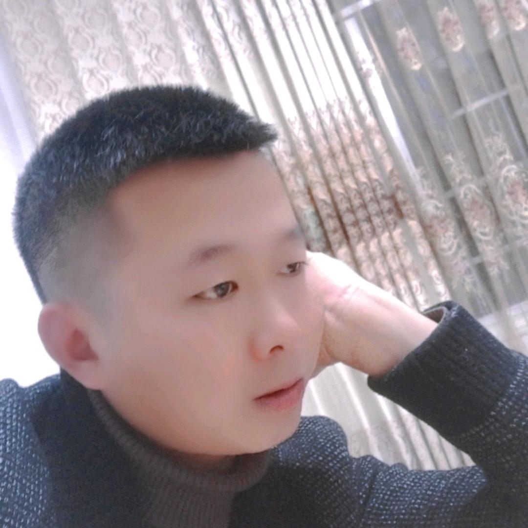 张☁大💦炮🌅