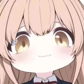 椎名真昼