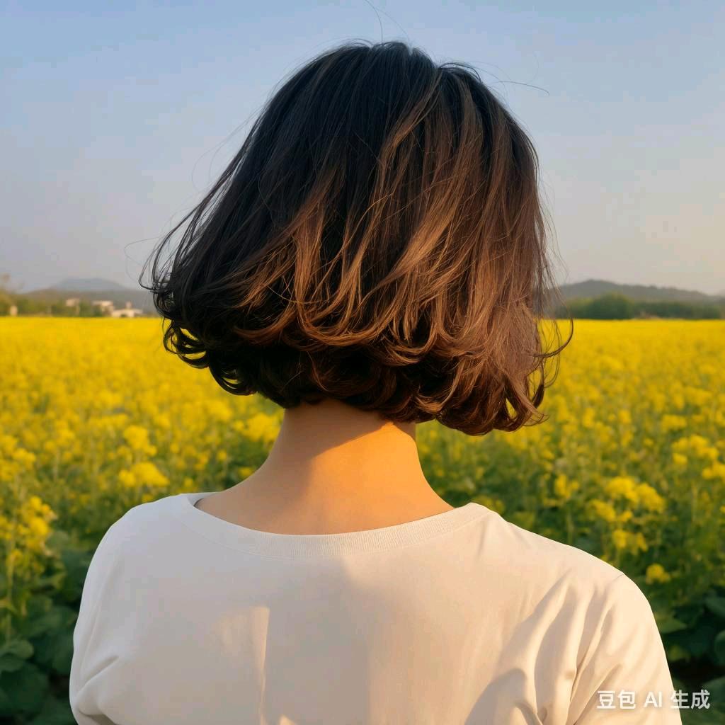 真*优选