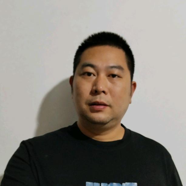 火火面馆(中央国际广场店)官方号