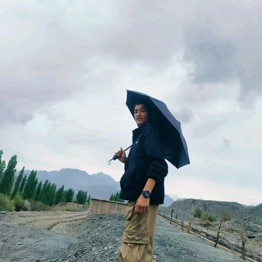 arkinjan