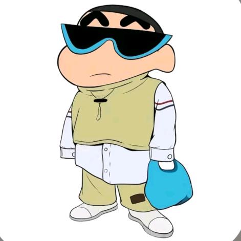 徐浩宇