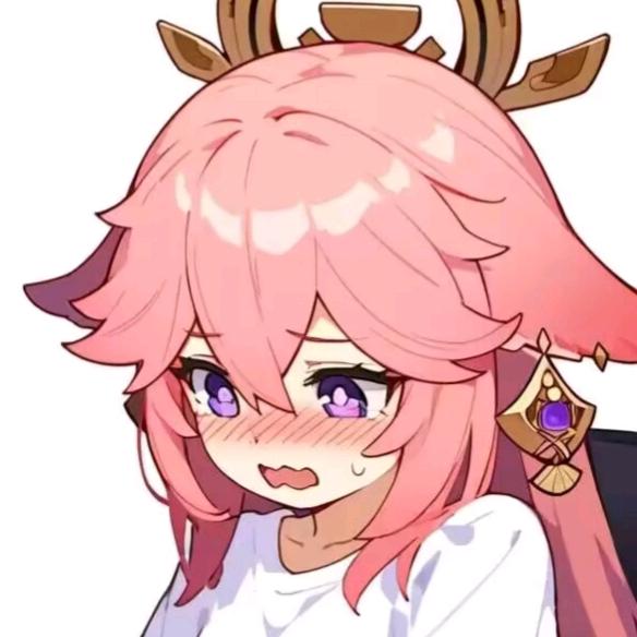 枕之铭