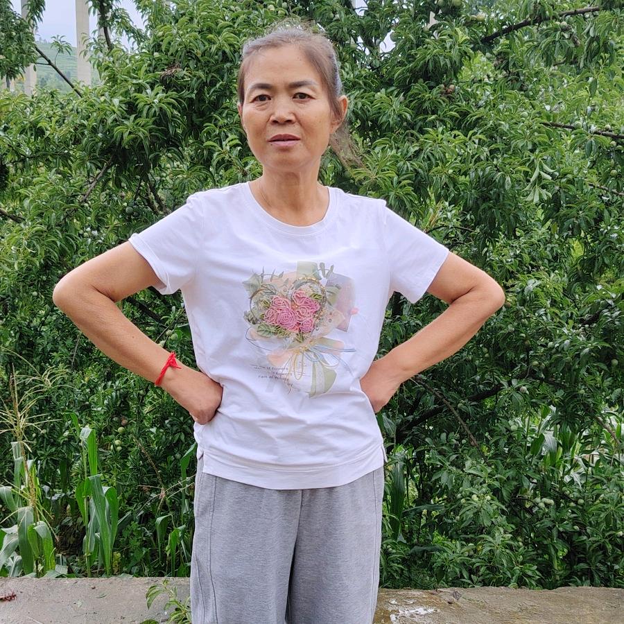 心想事成，神妙人生