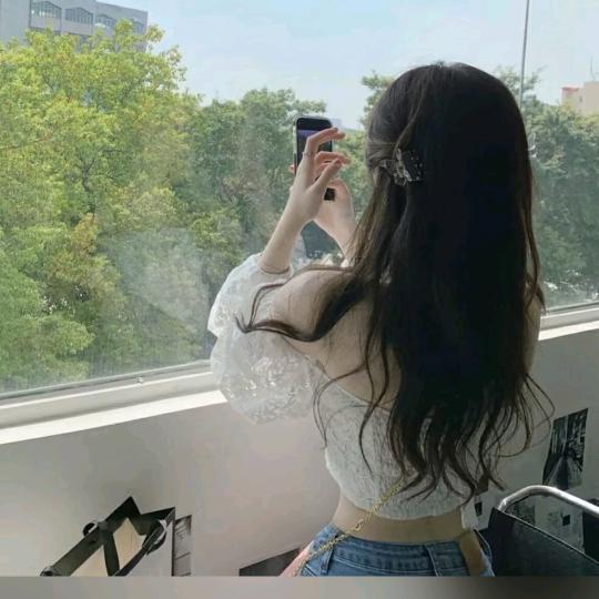 菲 菲୧⍤⃝🌻