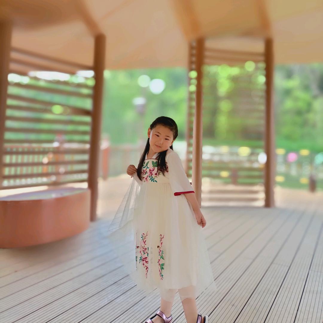 海内存知己~大名装修找静静