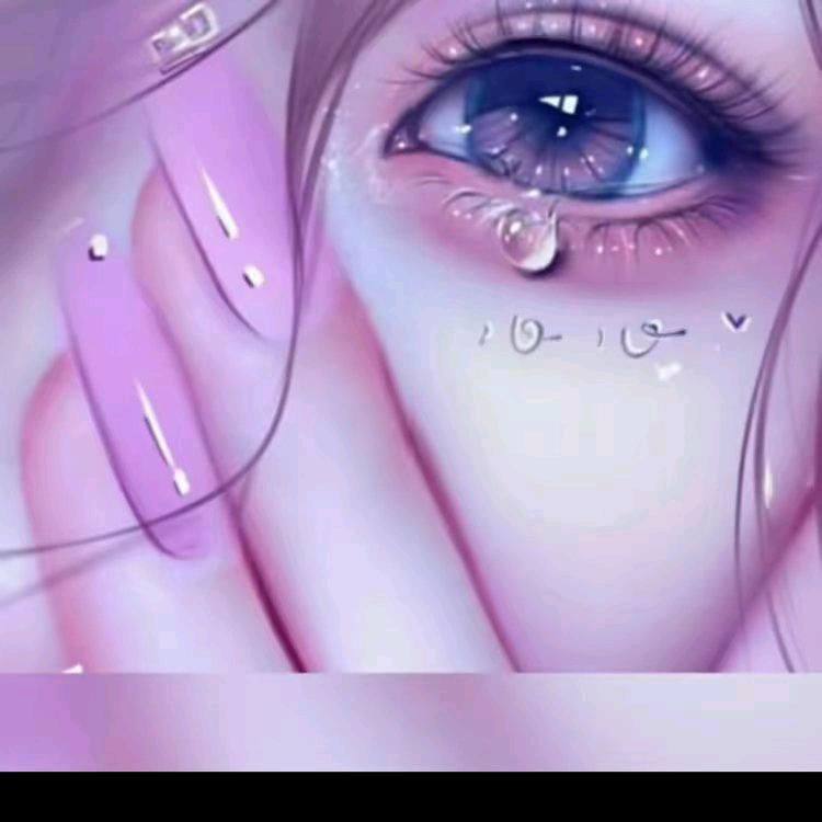 迁就我的丫头