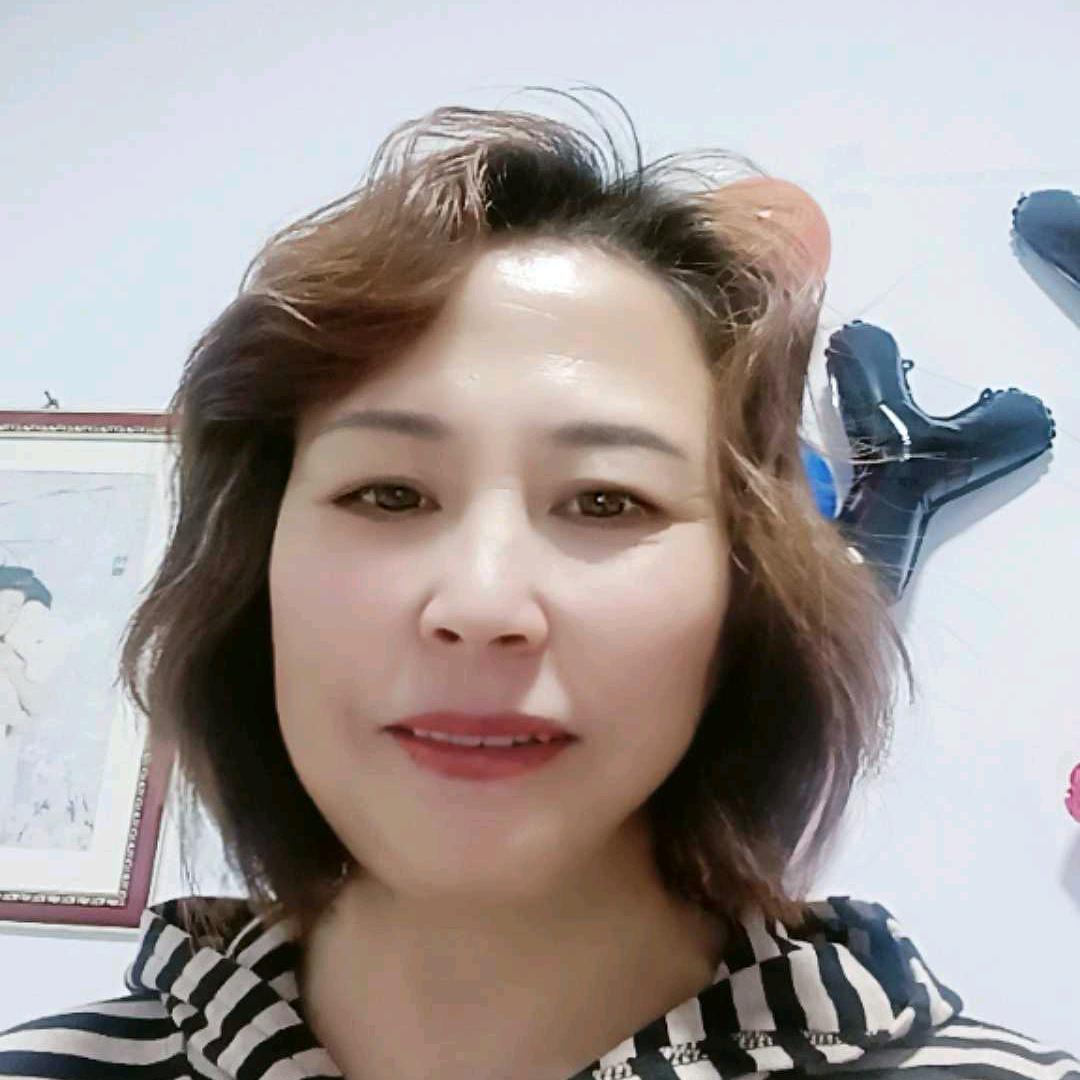 亚杰私房美食