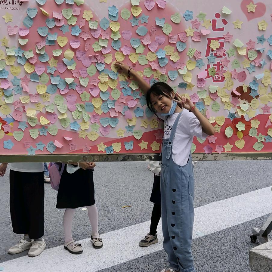 雨果的雨🫡雨果的果