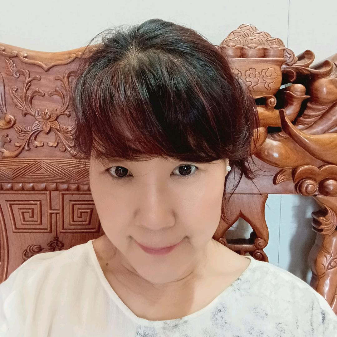 华姐