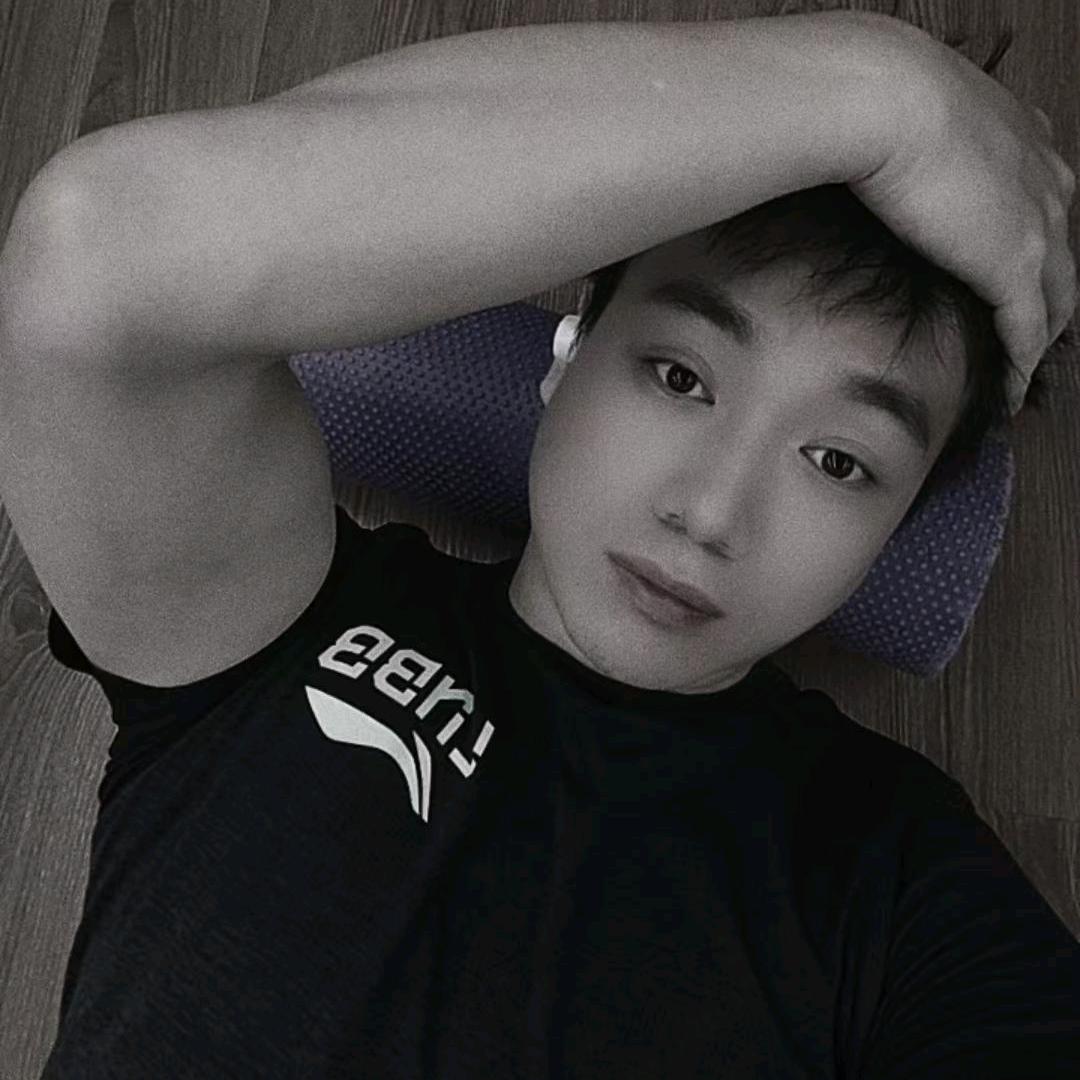 真的住19楼壹