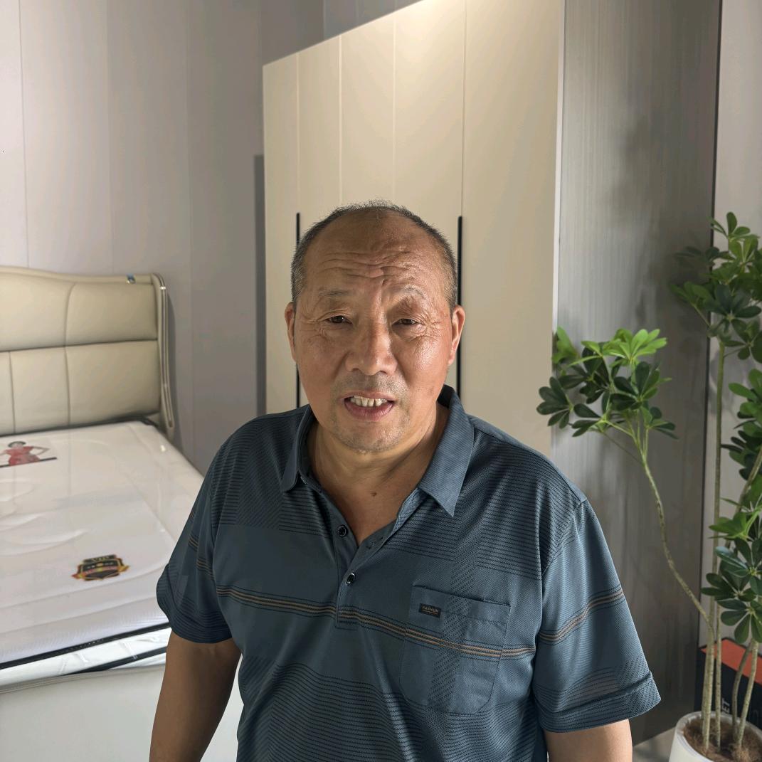 泗洪县六安家具城官方号