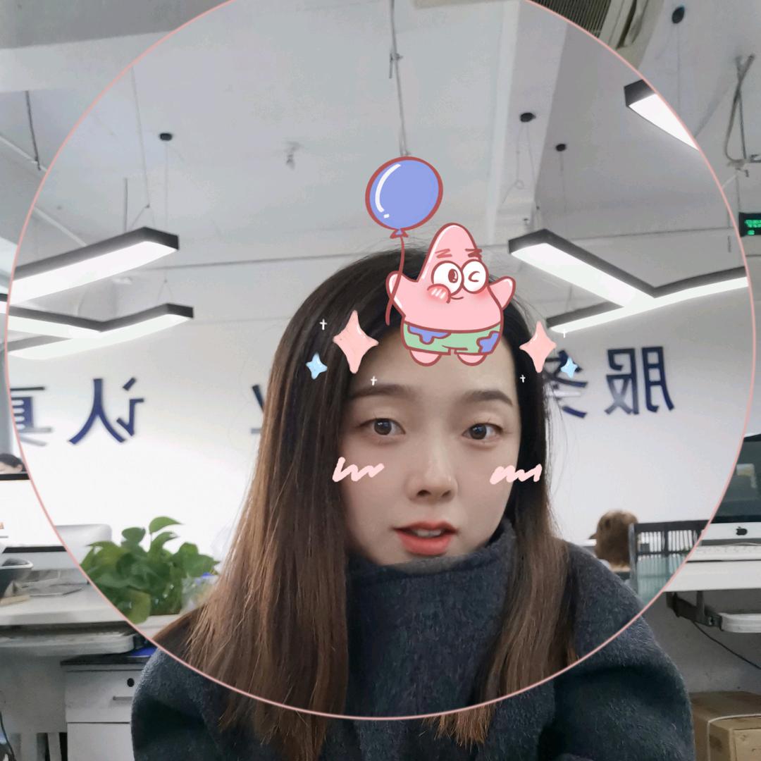 出租车网约车欢欢