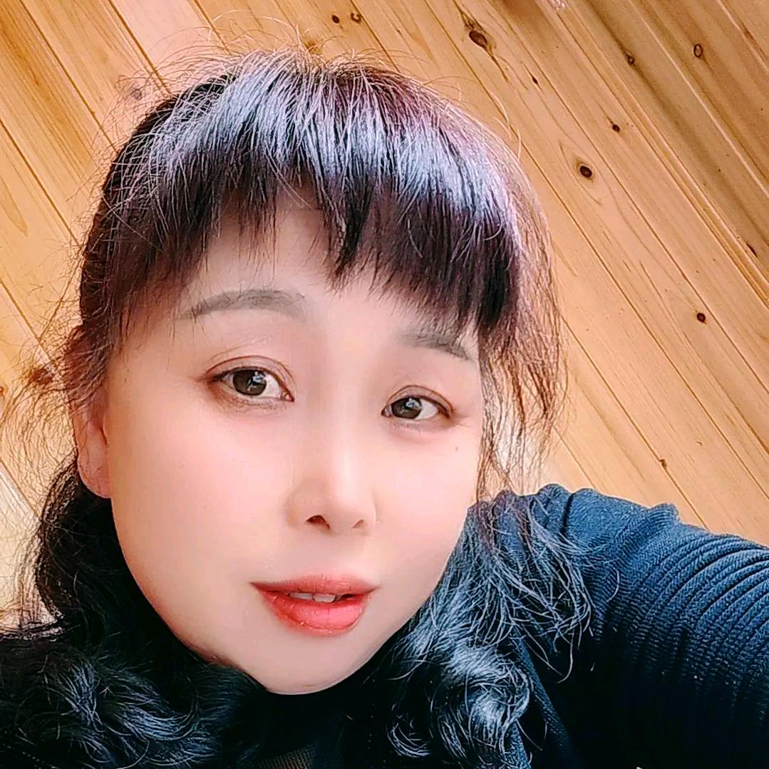红姐