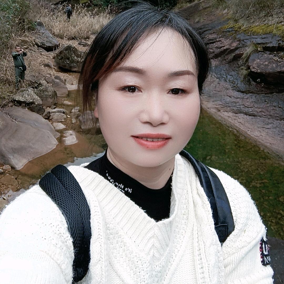 万姐