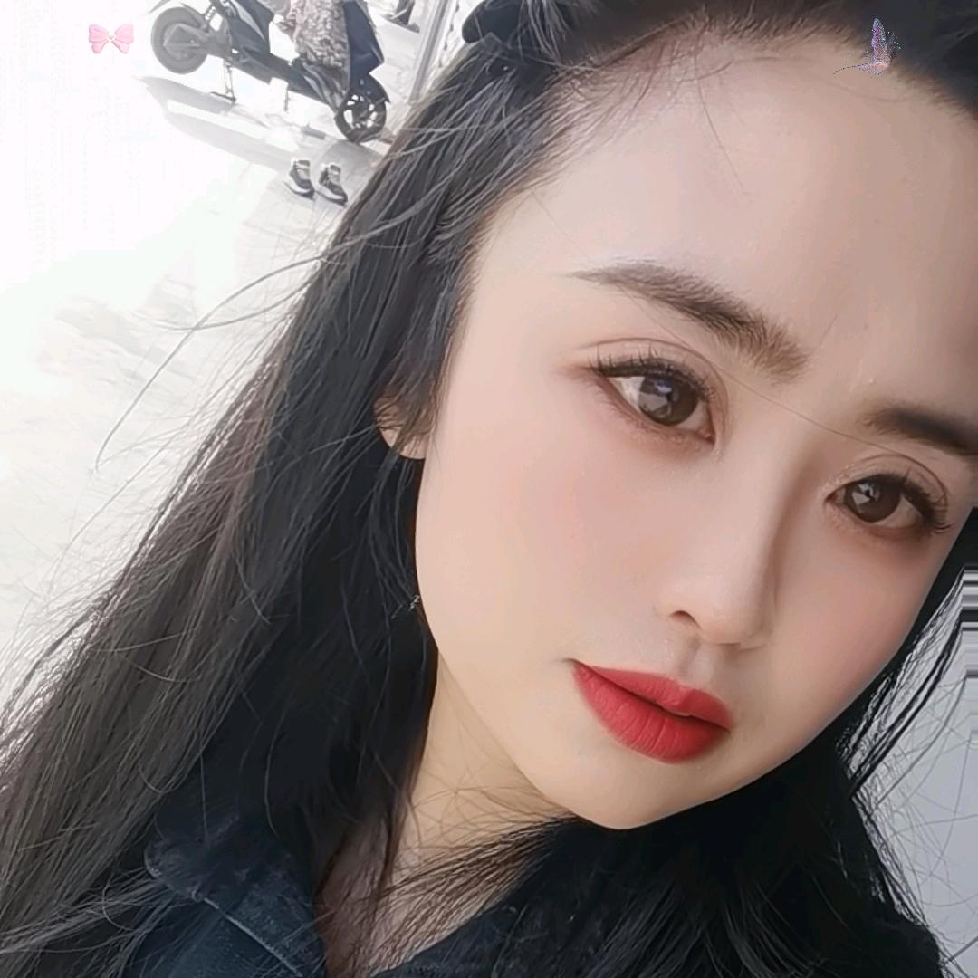 冰糖小葫卢
