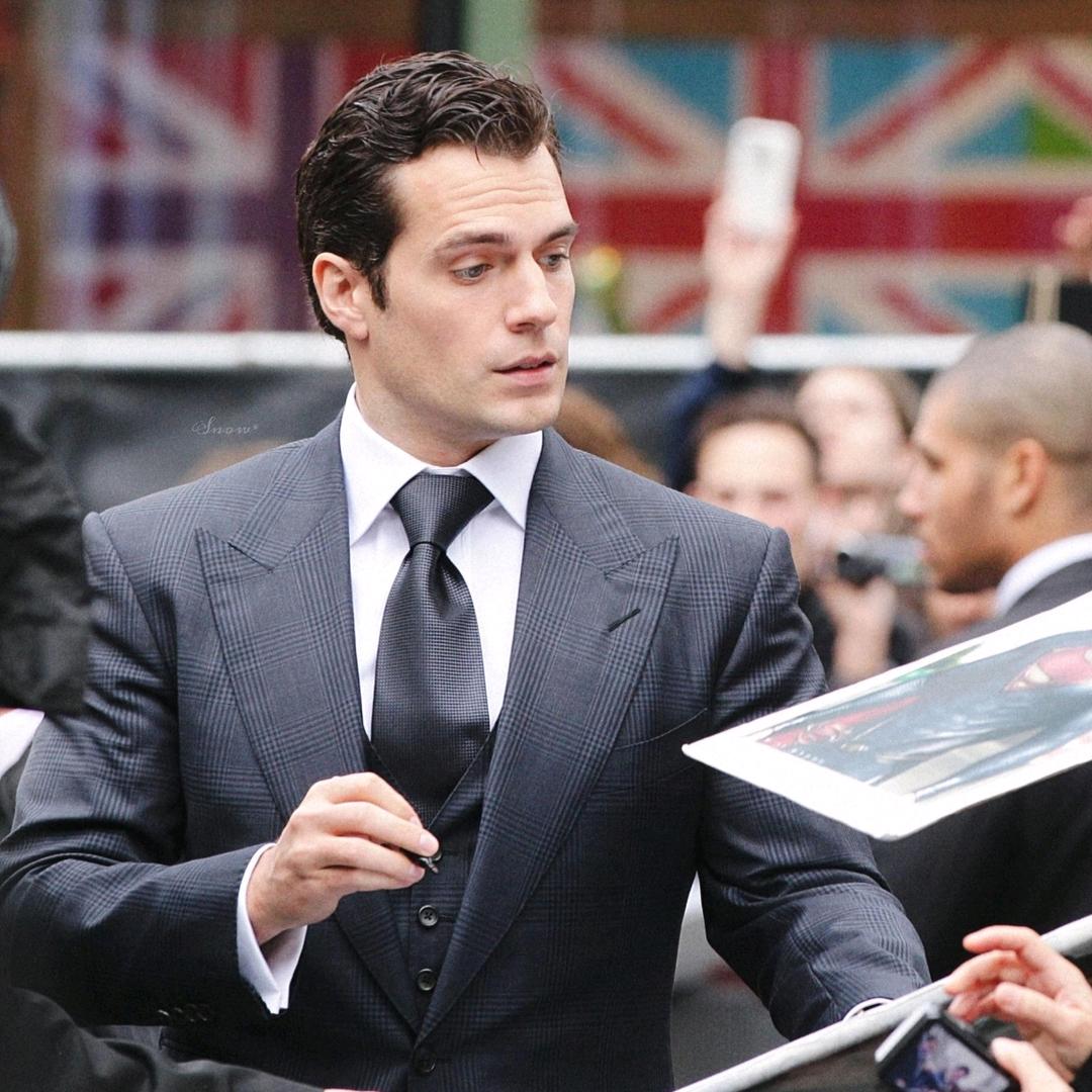 往事随风尽飘散