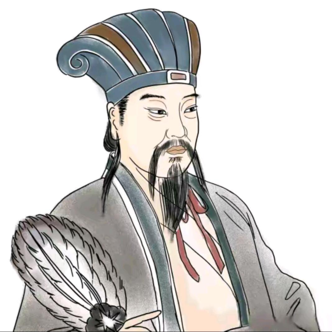 三国影视院