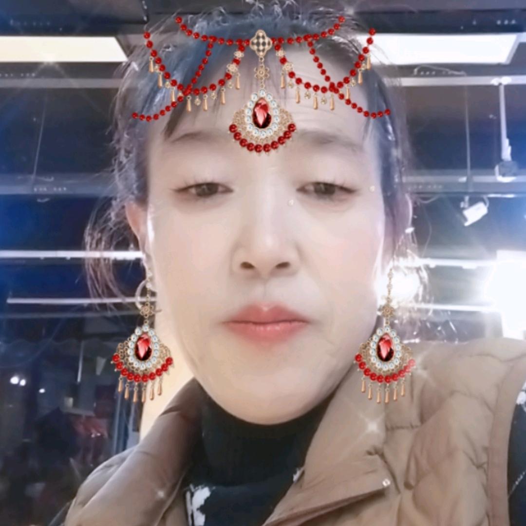 _一生平安