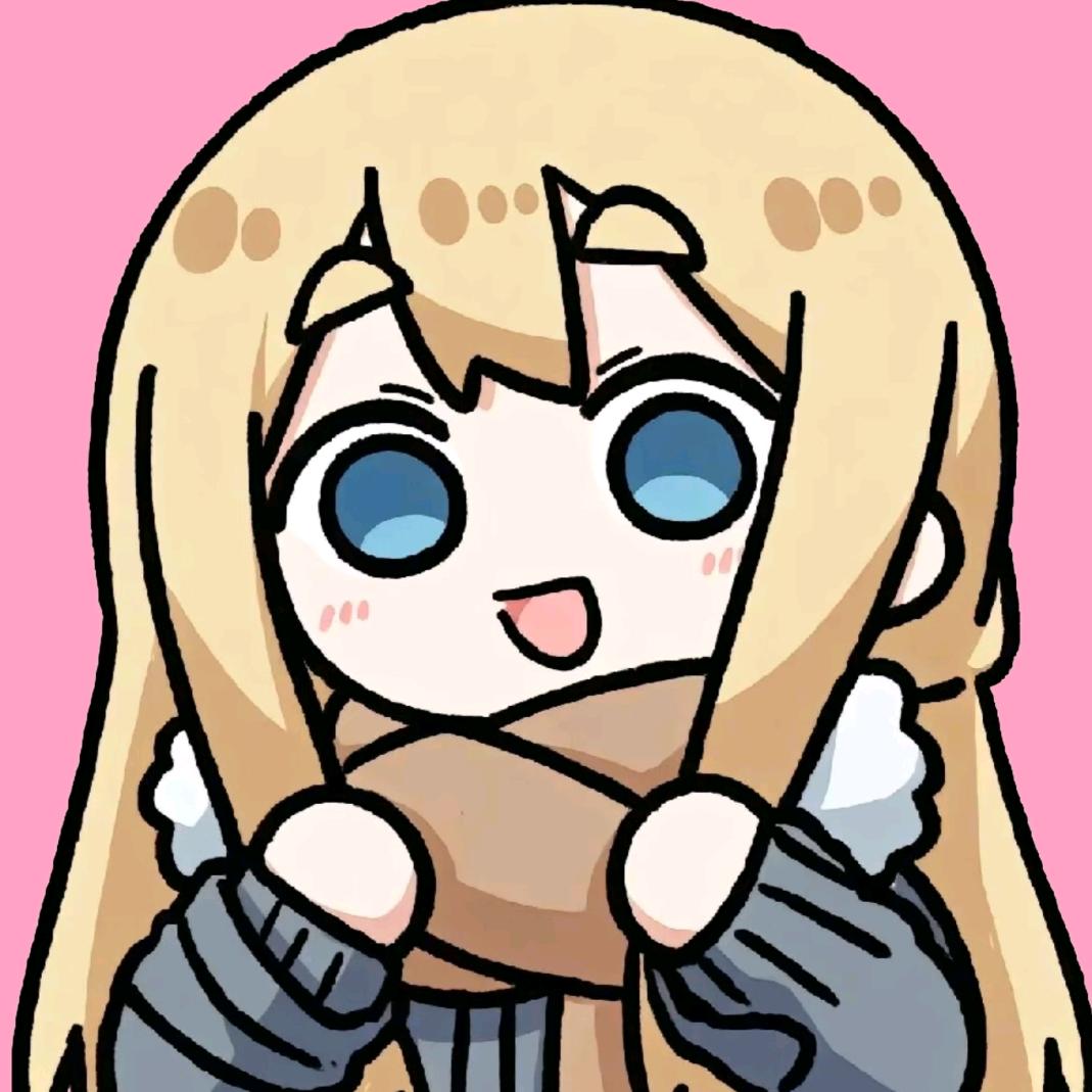 芒果冰沙狂热粉丝