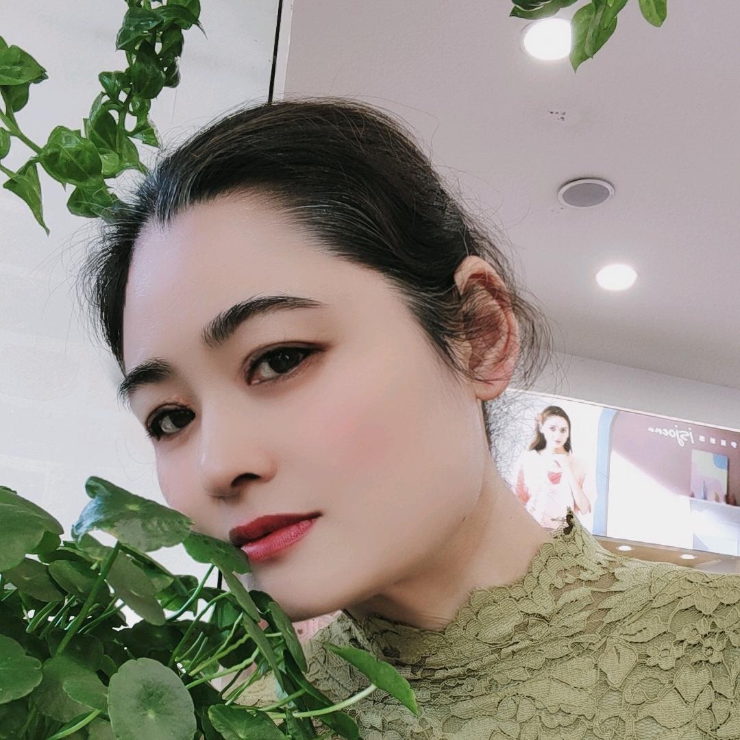 咚咚篮球🏀沙洋