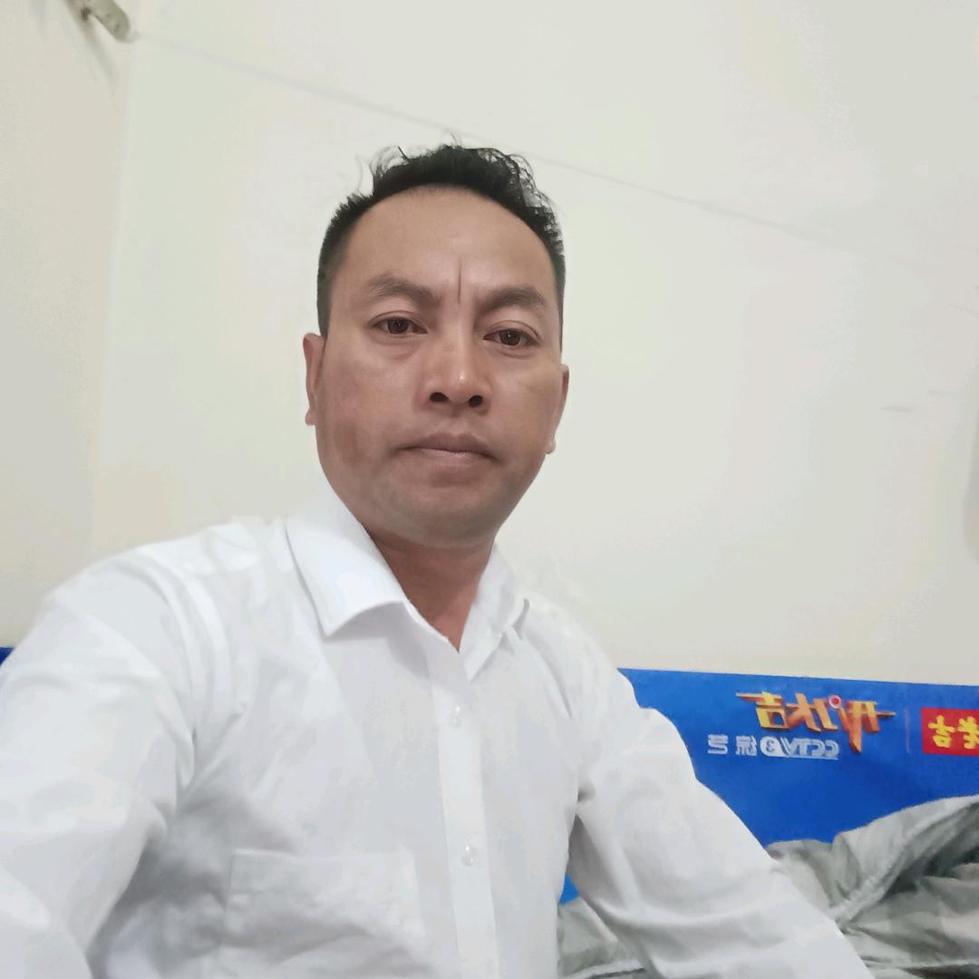 吉永昌