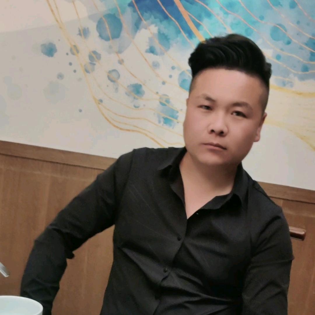 @胡哥～NoNo莫解释