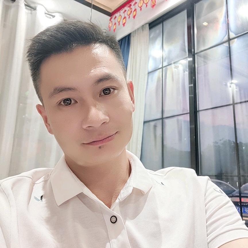一杯清茶