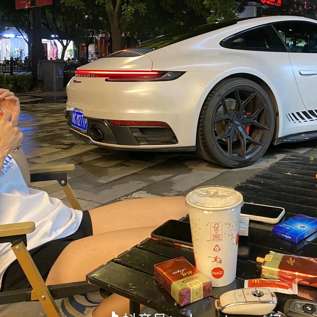 精品优车汇🚘
