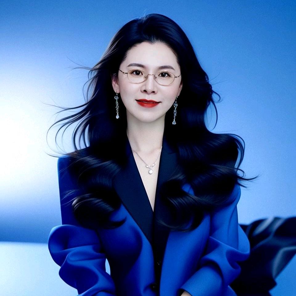 馨宇时尚集团清妍