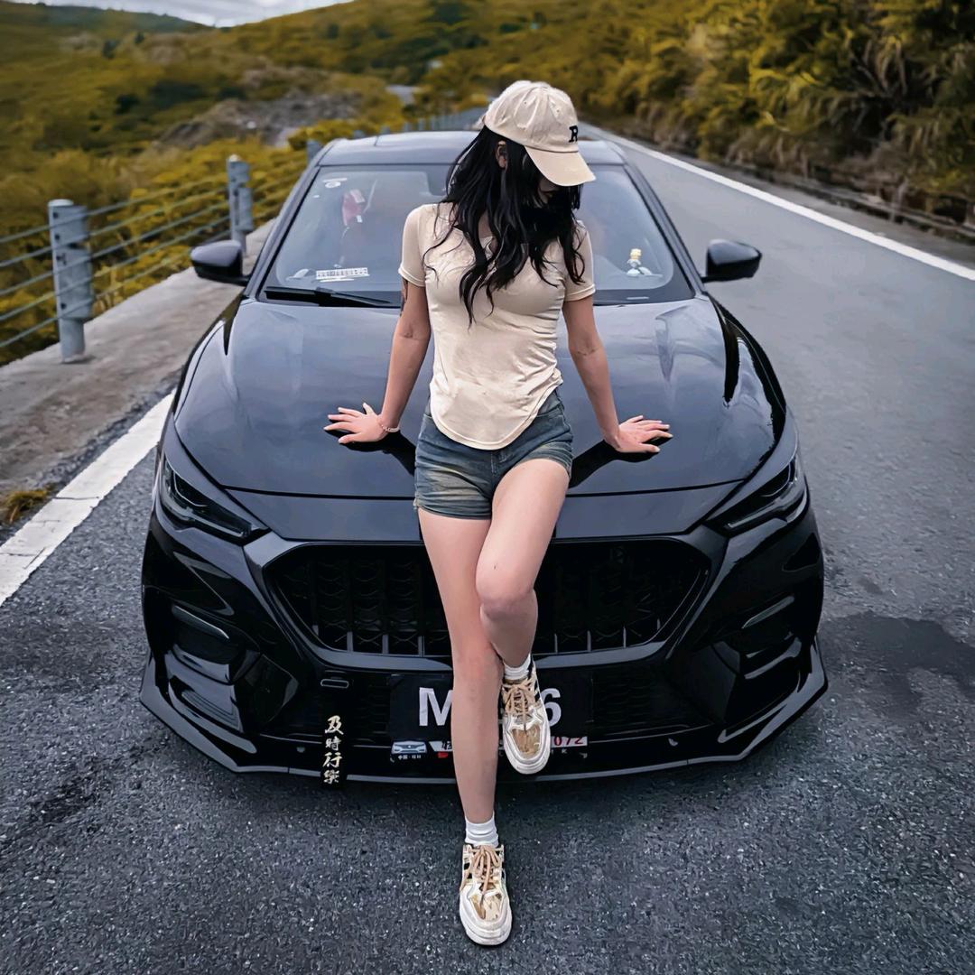 瑶瑶车讯