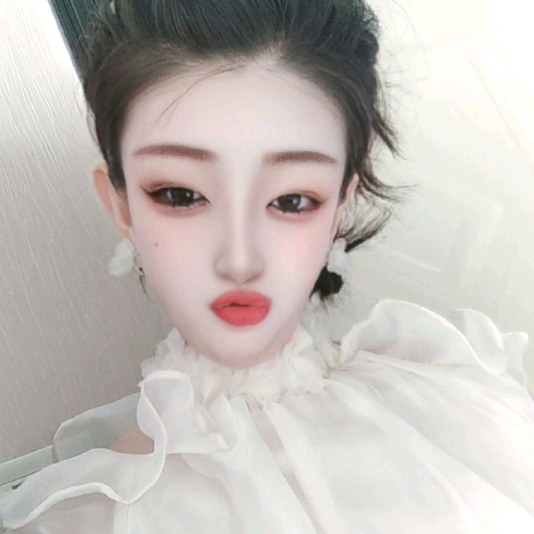 馨儿
