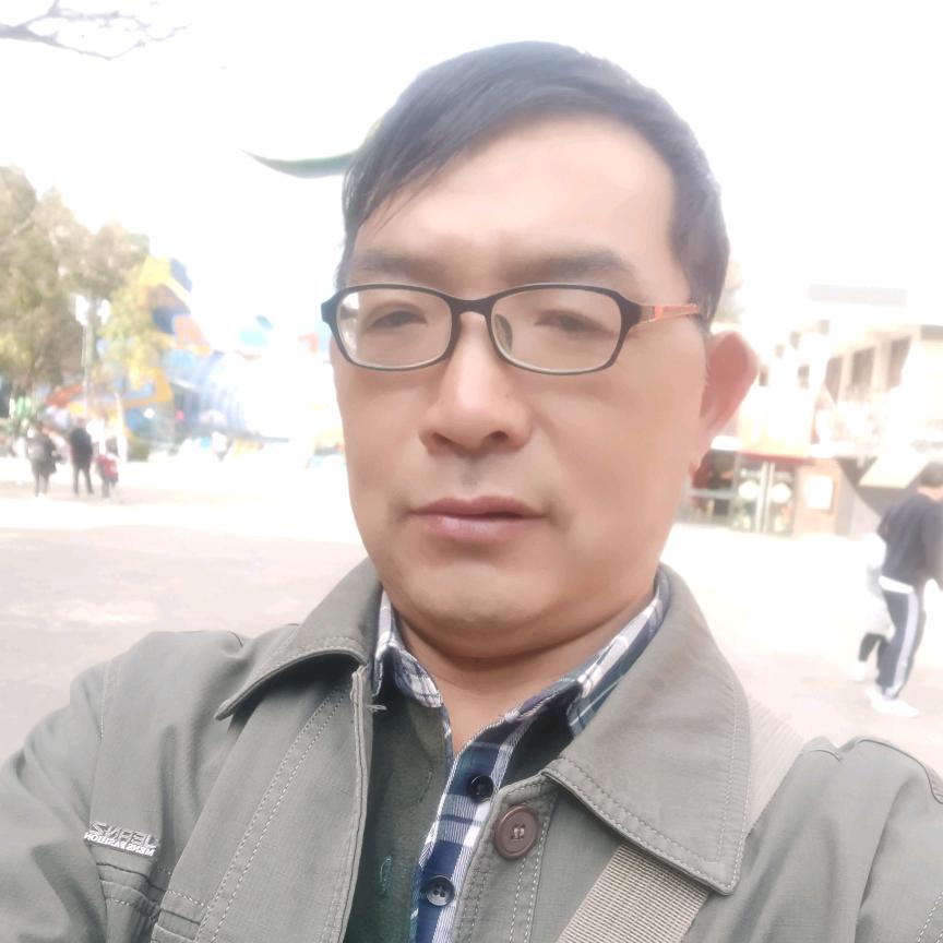 苦中有乐