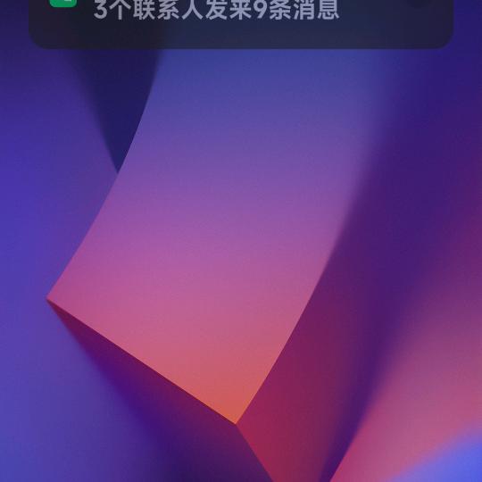 0K