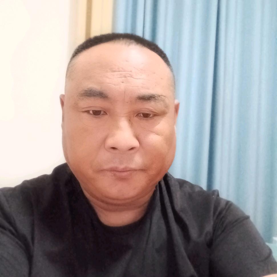 腾飞糕点